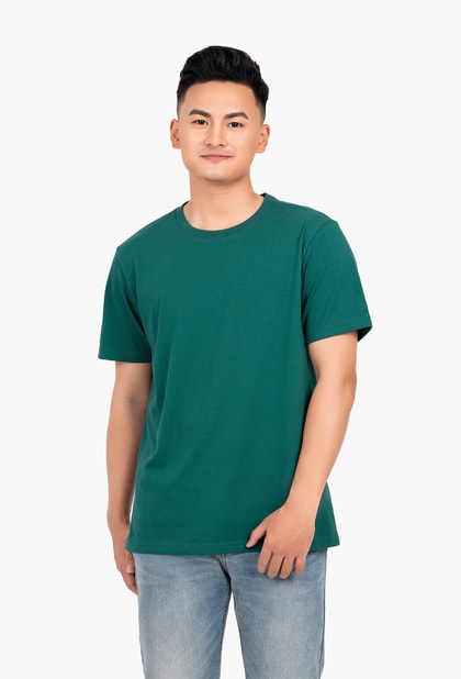 T-Shirt Clean Vietnam