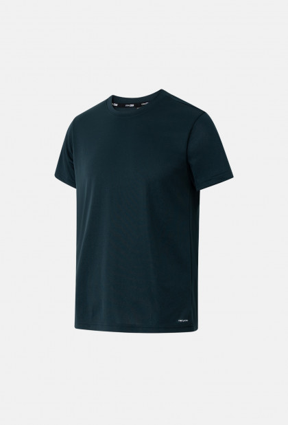 T-Shirt thể thao Basics