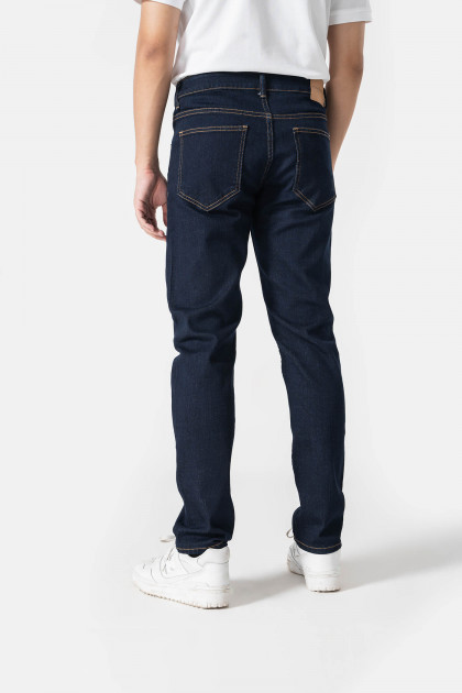 Jeans dáng Slim Fit V2 more