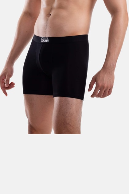 Combo 3 Boxer Brief Bamboo more