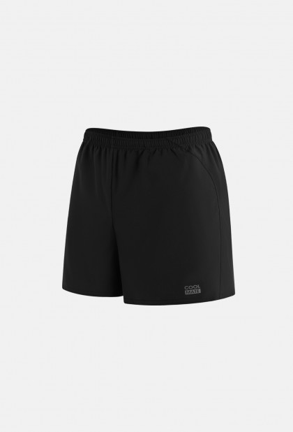 Shorts thể thao 5" more