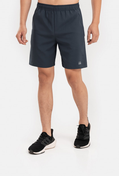 Shorts thể thao 7"