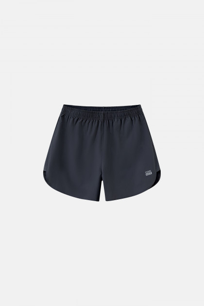 Quần shorts chạy bộ Coolmate Basics