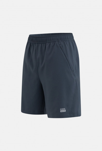 Shorts thể thao 7" more