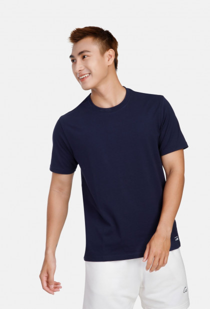 T-Shirt Cotton Compact