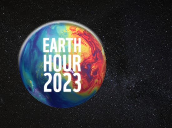 [2023] Ngày trái đất là ngày nào ? Vì sao có ngày trái đất