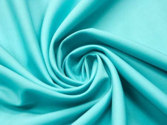 Vải polyamide là gì? Những đặc tính của chất liệu vải polyamide