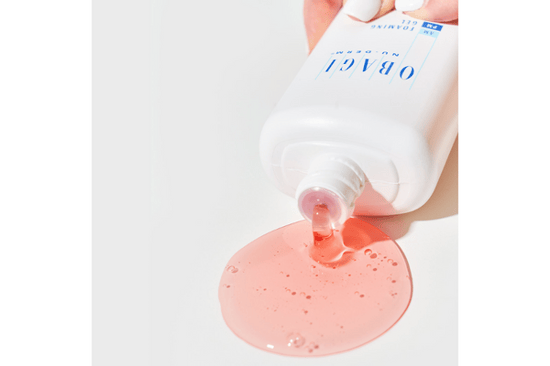 Top 10 sữa rửa mặt trị nám tốt nhất hiện nay