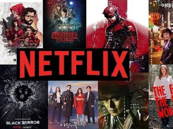 List phim điện ảnh Netflix sẽ ra mắt năm 2023 đáng xem nhất màn ảnh