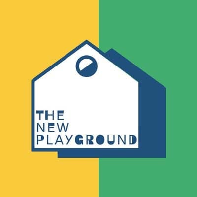 The New Playground là gì? The New Playground gồm những brand nào?