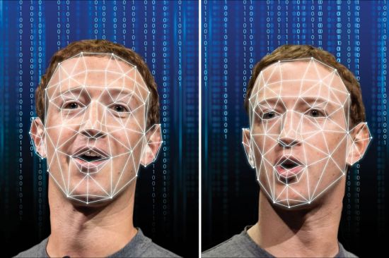 Deepfake là gì? Tại sao có thể giả giọng, khuôn mặt con người để lừa đảo
