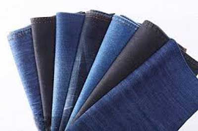 Chất liệu vải quần jean – Đặc điểm và sự khác biệt của từng loại