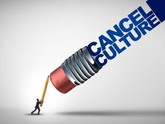 Cancel Culture là gì? Nỗi sợ tẩy chay phổ biến ra sao?