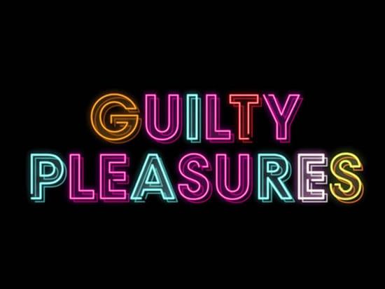 Guilty pleasure là gì? Thích sao phải giấu?
