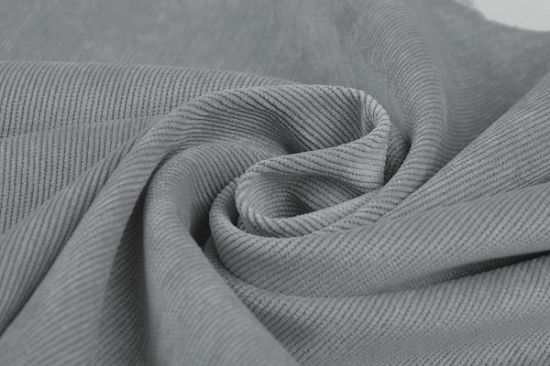 Vải borip là vải gì? Ưu nhược điểm và ứng dụng vải borip trong thời trang
