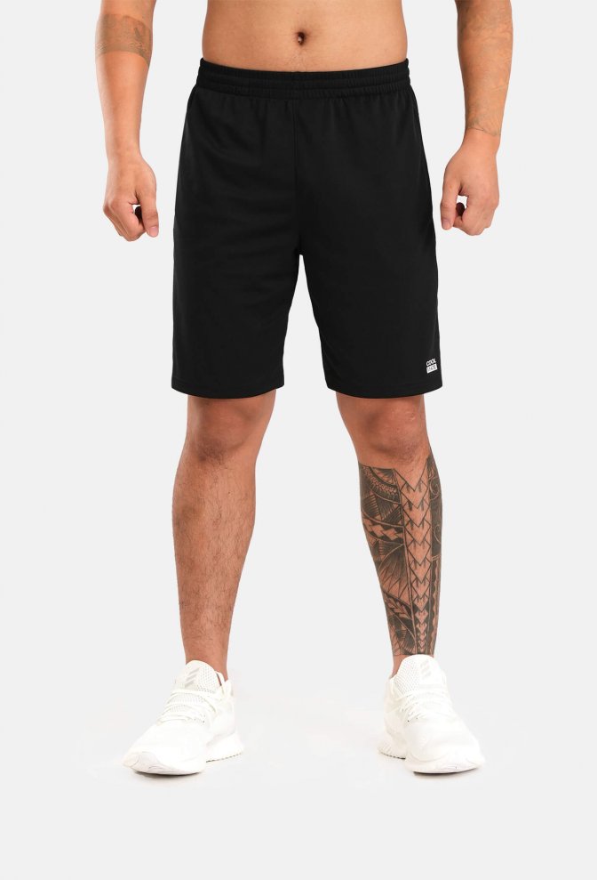 Shorts thể thao Promax-S1