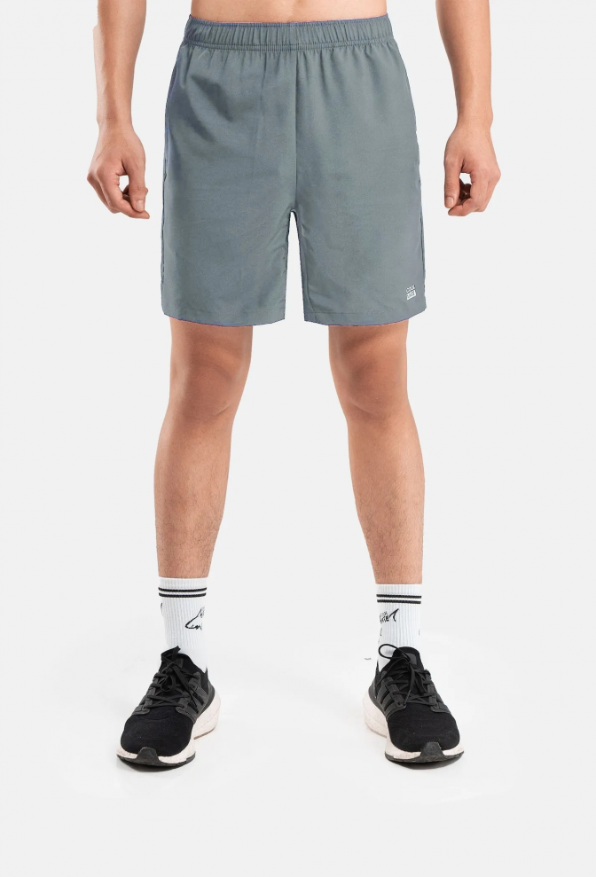 Shorts thể thao 7" Function