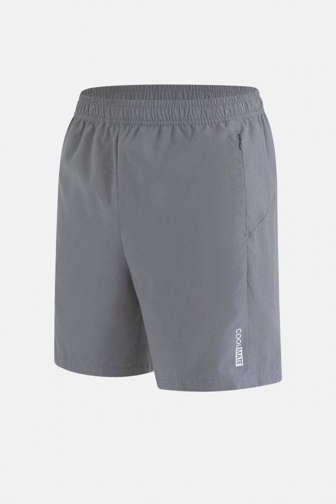 Shorts thể thao 7" New Ultra more