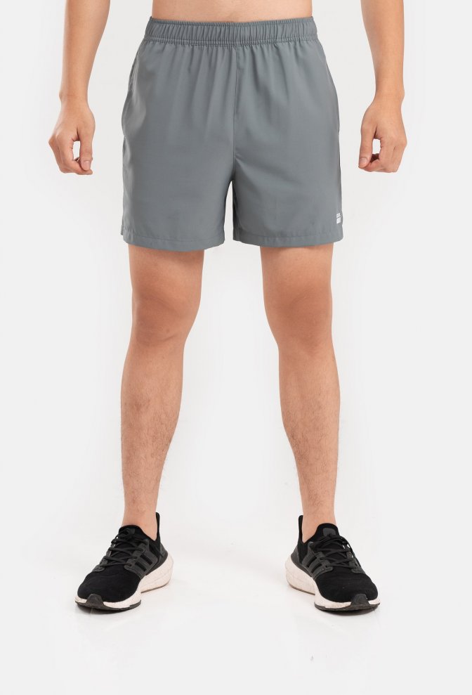 Shorts thể thao 5" New Ultra