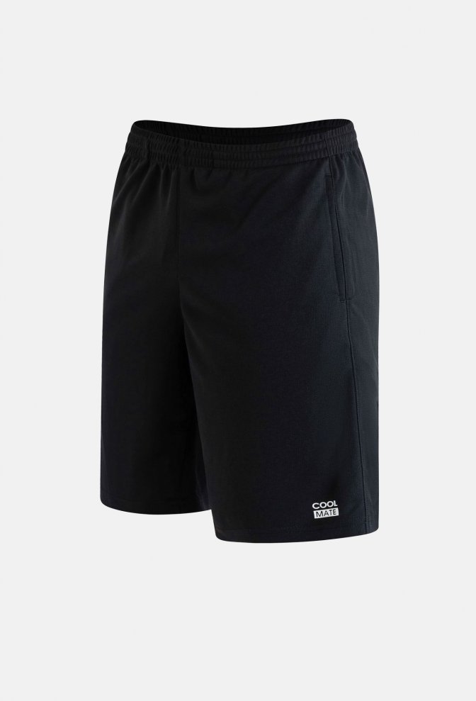 Shorts thể thao Promax-S1 more