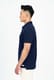 Polo Anti-Smell xanh-navy 3