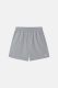 Shorts thể thao 5" New Ultra 