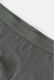FLASH SALE - Combo 3 quần lót nam Trunk Tencel thấm hút tốt Xanh rêu 1