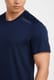 T-Shirt thể thao V1 xanh-navy 3