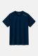 T-Shirt thể thao V1 xanh-navy 1