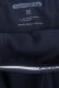 Today's Deal - Combo 03 quần lót nam trunk Cotton Compact siêu mát S2 Xanh Navy 6
