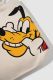 Túi Tote 84RISING - Chuột Mickey & những người bạn Disney - chó Pluto   2