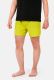SĂN DEAL - Quần Shorts mặc nhà Coolmate Basics - Vàng chanh Vàng chanh 2