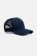 Mũ/Nón lưỡi trai nam Baseball Cap Proudly Made In Vietnam in màu dệt Xanh Navy 4