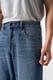 Jeans Copper Denim Straight xanh-nhat 4