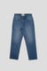 Jeans Copper Denim Straight xanh-nhat 1