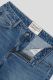 Jeans Copper Denim Straight xanh-nhat 7