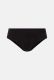 Combo 6 Brief Cotton Compact  5