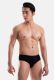 Combo 6 Brief Cotton Compact  1