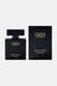 Nước hoa CM24 ICONIC WARM Eau de Parfum - 50ml  1