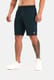 Combo Áo Polo Promax-S3 + Quần short Promax-S1 Xanh bóng đêm 5