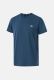 T-Shirt thể thao Promax-S1 xanh-aqua?color=cam 1