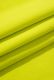 TRIAN - Áo Polo thể thao nam ProMax-S2 thoáng khí Neon 4