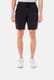 DEAL - Quần Shorts nam Easy Active (Form nhỏ tăng 1 size) gửi từ HN Đen