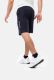 OUTLET - Quần Shorts nam Easy Active - thoải mái và đa năng   1