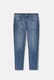 Jeans Clean Denim S3  1