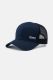 Flash sale - Mũ/Nón lưới trai Baseball Cap Proudly  Xanh Navy