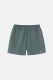 Shorts thể thao 5" 