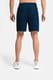 DEAL HOT - Quần shorts nam thể thao Recycle 7" V2 (túi sau có khóa kéo) Xanh navy 3