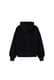 Áo Hoodie Oversize 84RISING YOUTH CULTURE  1