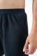 Boxer Shorts Cotton Compact  3